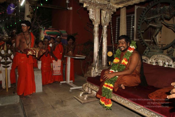 20170707 Photo 1807 1gVdbLBUfWSFq0a8zPrXx1-pzO0CGgU2f.JPG