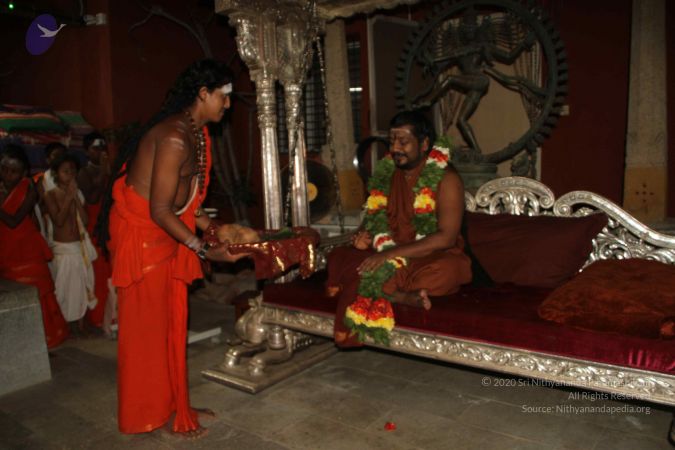 20170707 Photo 1813 1nxTA6r hjICUurZUW4gvGcCtYAaRnmmR.JPG