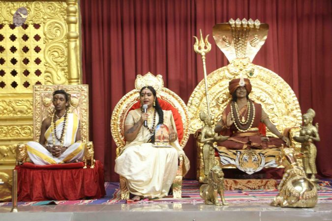 20170708 Photo 1004 1HLSxtgzcZH--ZiLKtZOG7cvQwzaFFE2a.JPG