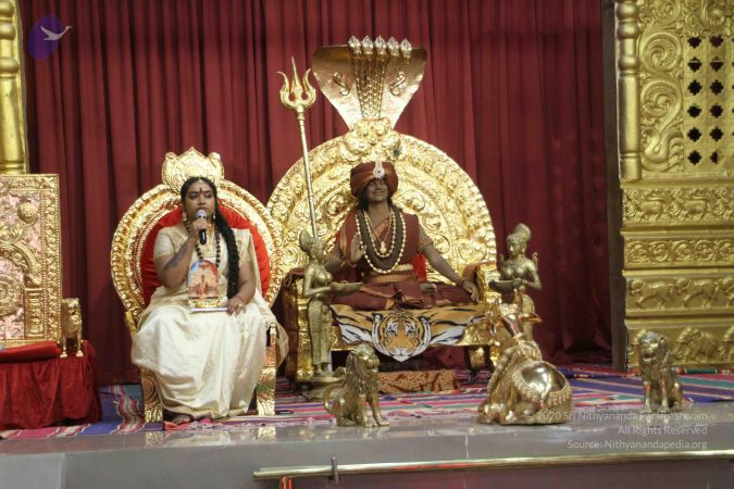 20170708 Photo 1010 1QdSghZGfkwosUqt9QAN21InLPi30HU80.JPG