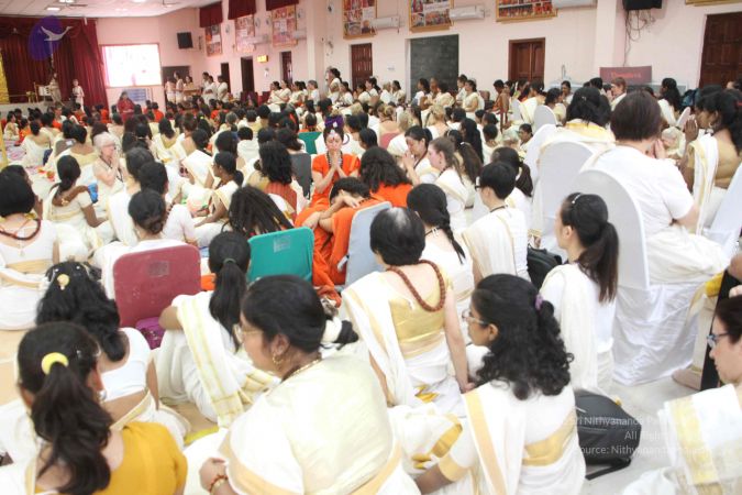 20170708 Photo 1012 1jWfTF pK-VYZtYp3yNYKFxYBdgeuLLoL.JPG