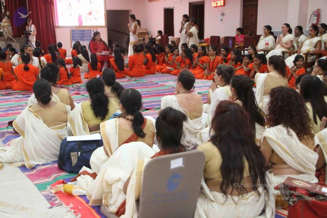 20170708 Photo 1013 18yljoWmg9j6XpWT2TiD ktDTCL2oTCym.JPG