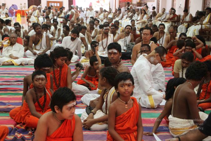 20170708 Photo 1015 16BefCDOQq1DgORFZbDtHGzXVOjiurzkc.JPG