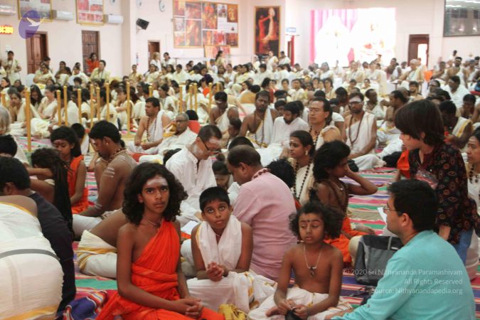 20170708 Photo 1016 110n8DYj0G0k06AnC7zEv2r5c0DyLHxmz.JPG