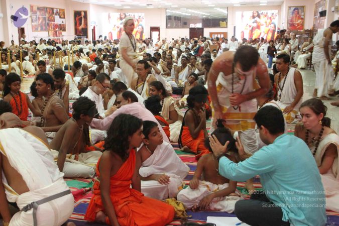 20170708 Photo 1019 1dnnc6MYGYGWkHwACXhdU6cCwimA3En4P.JPG