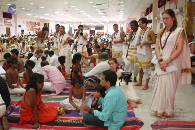 20170708 Photo 1024 1ynFaJfGVyygPXP2-htR-VYayuPKZceFi.JPG