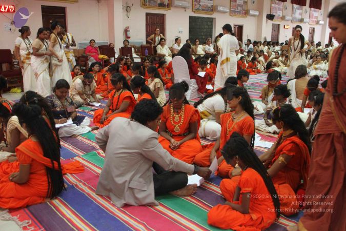 20170708 Photo 1025 1G7mGU2rRC33EPpL6a tkr2RlBJ7RLB8 .JPG