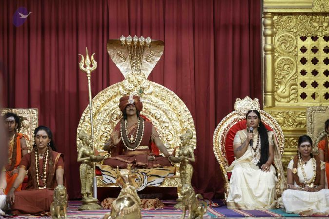 20170708 Photo 1027 1MYDFQukn0y2BqPnolpAvss1qf3w97BKr.JPG