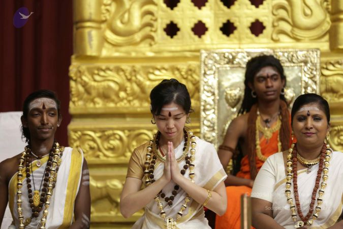 20170708 Photo 1030 1nIyFgHqlLdCcJc6WxN2eSefxTcY8MTP7.JPG