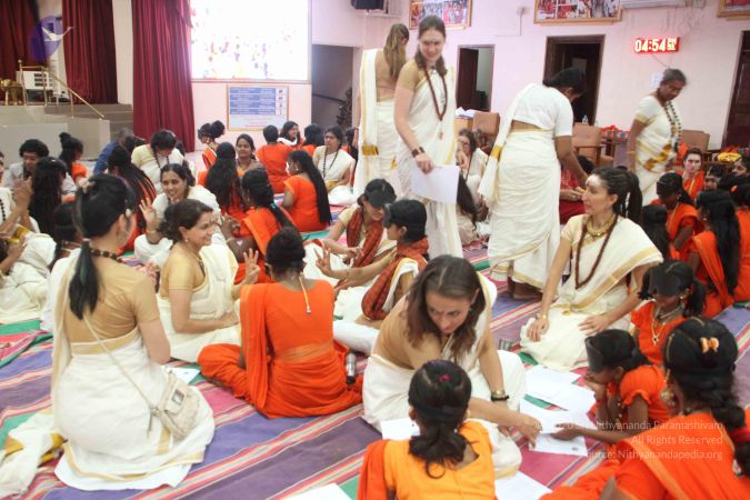 20170708 Photo 1032 1mXznbvxbfjGWiDpW8LE-4MJkI ygcKFX.JPG