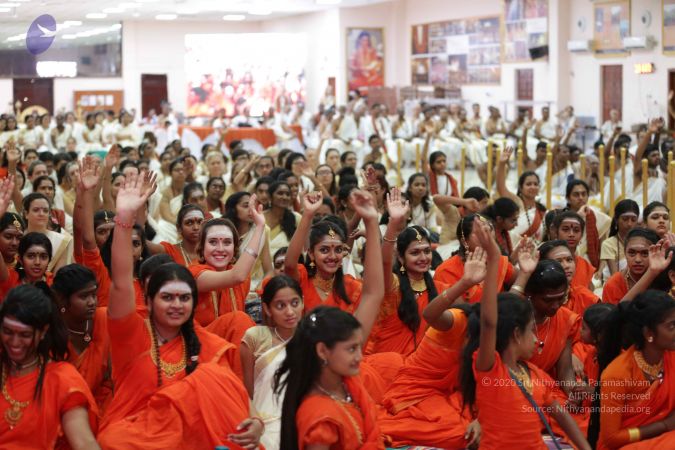 20170708 Photo 1037 1OdJc7WCOdQ-1WhHmnRJp7XSAwcZAVtSz.JPG