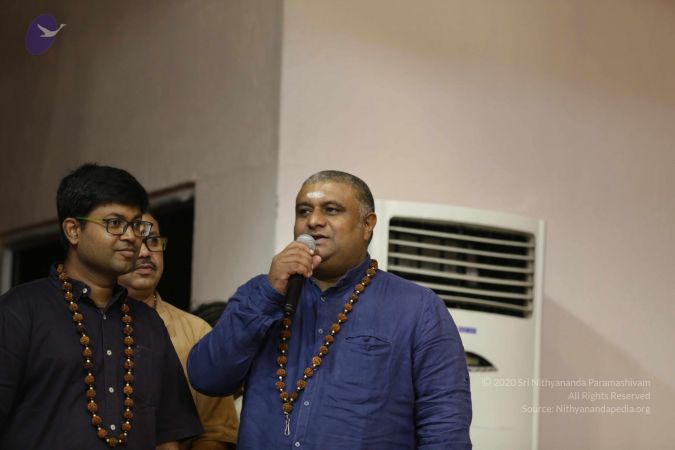 20170708 Photo 1039 18dZ-J9r1WOEmpYXcaPyBm3eAsWVf1gYN.JPG