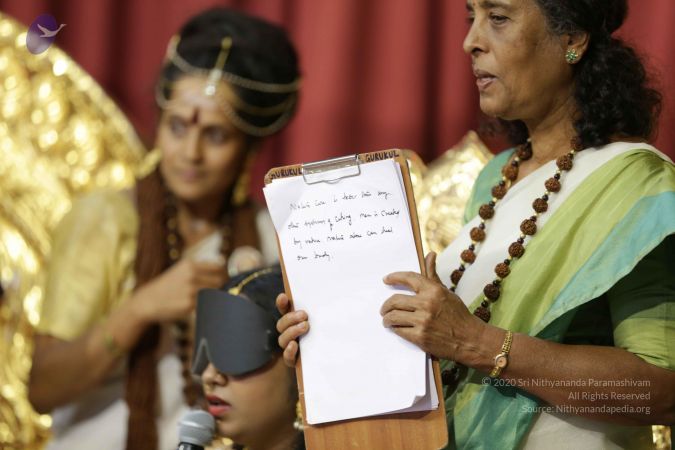 20170708 Photo 1049 1KsqRY8X u6sRl-0arJz7qqW5efb537VJ.JPG