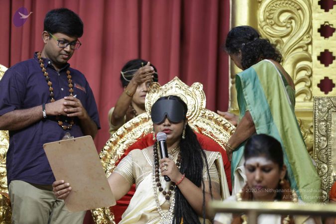 20170708 Photo 1050 1aykKVYuHpk6INIgFeB4d6vBVkk-fh yf.JPG