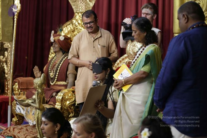 20170708 Photo 1052 10Q8cNWAOmIX bgdB-ilboMVi7osH8XUn.JPG