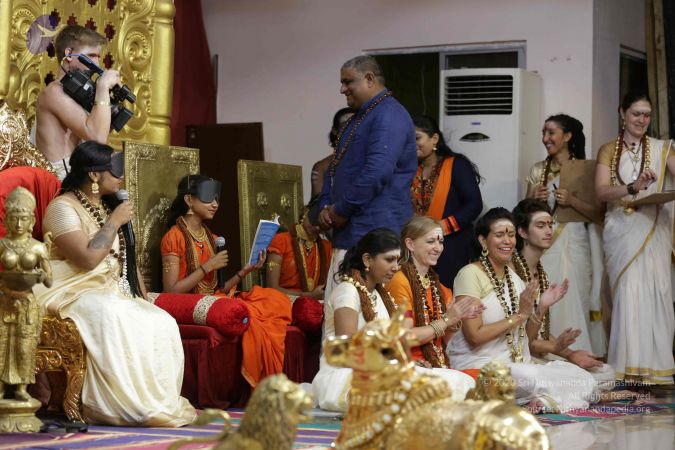 20170708 Photo 1057 1CsxBbmz0DOqyxzpMrjZbi79-nepIy709.JPG