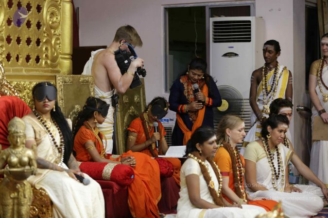 20170708 Photo 1058 1g34zUQtMgdw8m2Jcz0w0D9Gm3XzEMu5k.JPG