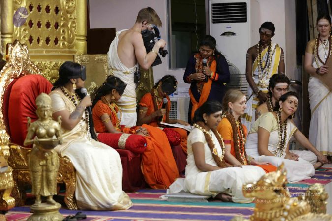 20170708 Photo 1061 1o8shRllt1PaYm1IuMaMjqKxfeVIYL4xB.JPG