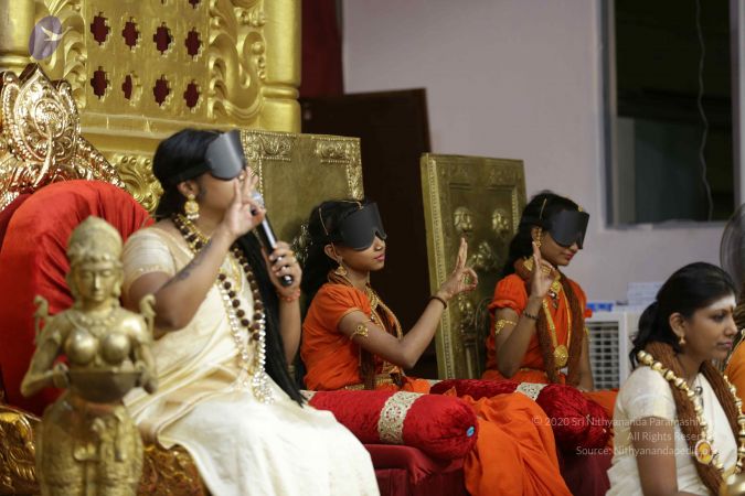 20170708 Photo 1064 1Q5n3zSt4mUJisckXHW6rCubKfbb09cN7.JPG