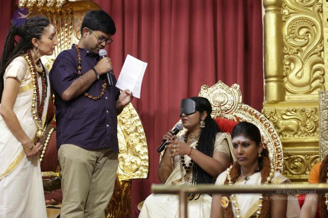 20170708 Photo 1066 1Ivs26Fk-Gc4G6xzjNpXY7t2ttyqnPbhi.JPG