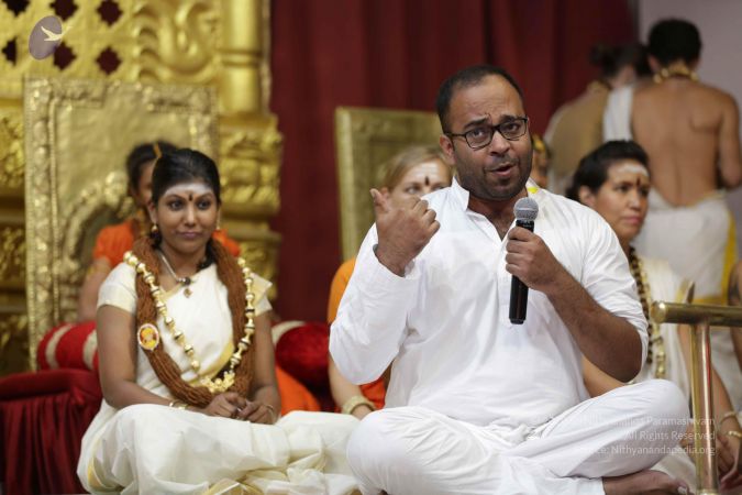 20170708 Photo 1079 17O0hM6Q4krSX77ZUGHXuYyoPfmHUMghJ.JPG