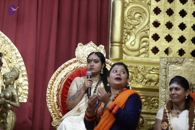 20170708 Photo 1082 1Nreq2mljQHOvcV8LokDC2jZBsxojwI-w.JPG