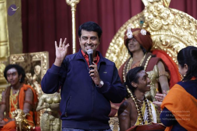 20170708 Photo 1092 1QbnOS1Kmpj-49GuIiestjEEMEmi5oyHV.JPG