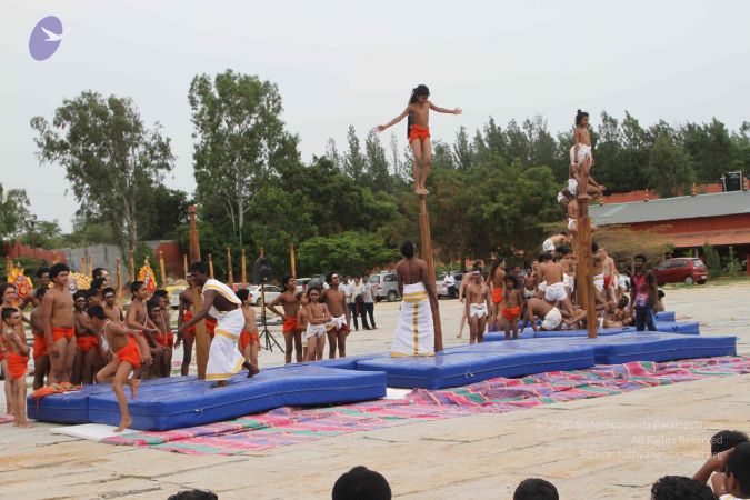 20170708 Photo 1101 1Zs0iL-6AJP2AxJ94u1hAR9LouLvi-KZy.JPG