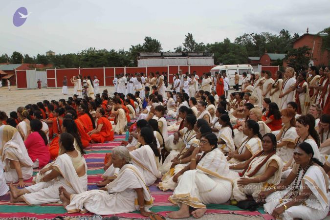 20170708 Photo 1102 1hbAyP9uXEGX8qknYzz2ZzHtvQNoQTfX7.JPG