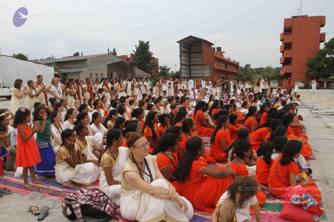 20170708 Photo 1104 1dxtDfDxY RKs9u7B2v h- 7naDFeUMTk.JPG