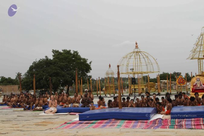 20170708 Photo 1108 1O9bSAMIAOELk yNKeHqnX9bovuzGeXa9.JPG