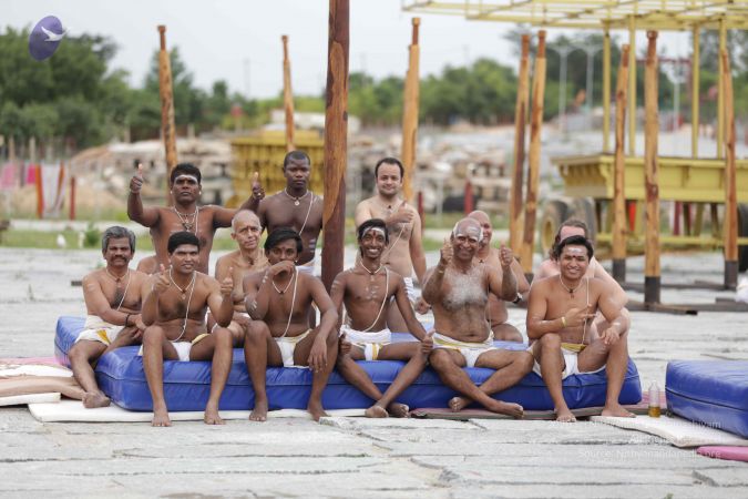 20170708 Photo 1114 1kYsx5X6KLpJGNjn4DE3vPnPr4zYYGPHU.JPG