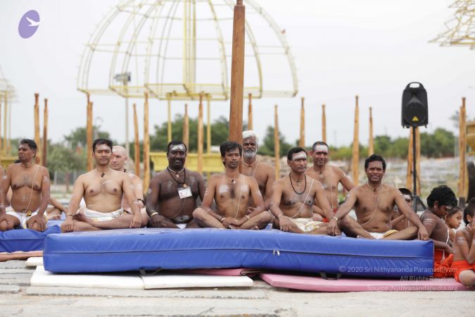 20170708 Photo 1115 19az5V3Sgm90xEveTpfh8bRmEgUg77ALK.JPG