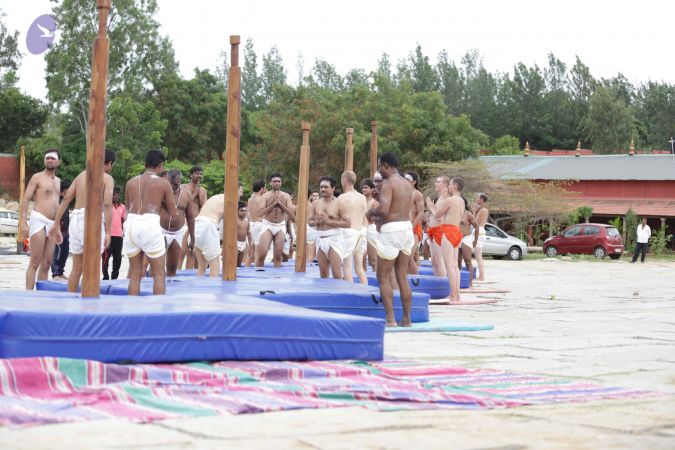 20170708 Photo 1118 1DQTqC0bpmc9OY c617D-kvBRsTe4oTvp.JPG