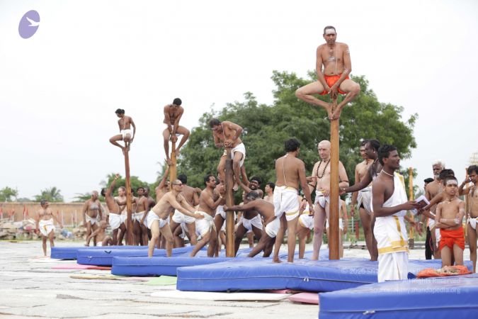 20170708 Photo 1120 1yCEog29kNza4vn-ZdCYQy30ZJqAx3KWr.JPG