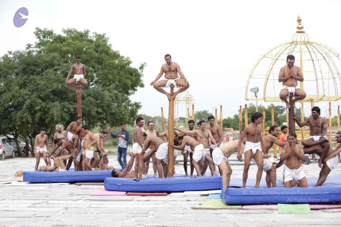 20170708 Photo 1122 11jl7nanKnzZmDPhgvkyuOERP2sALP Qu.JPG