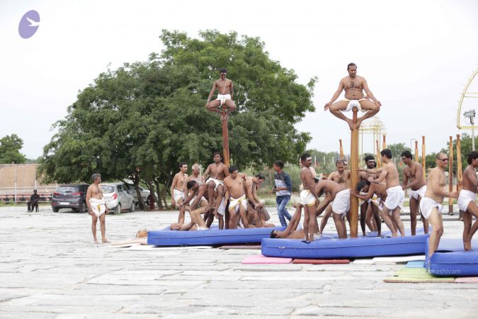 20170708 Photo 1123 1m92uEtHFP QRgjECsoxZoZlcV9gan579.JPG