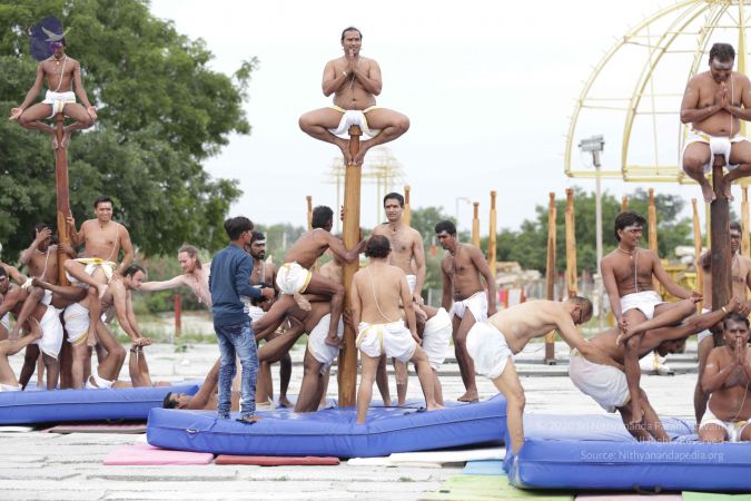 20170708 Photo 1126 1-o8tyyXyU-dYvdRcwALsuYrpsPwQSc-8.JPG