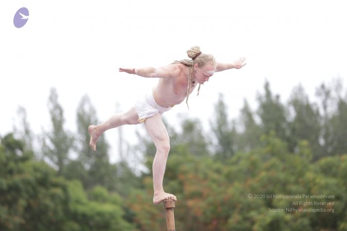 20170708 Photo 1130 1 8WlSbUm3oN3O2oFj4PyJBjVs772vw24.JPG