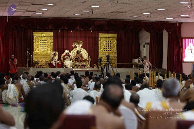 20170708 Photo 1165 1qcYjrWk9AtjhiOZtDnE4BMA-wTS6LiXL.JPG