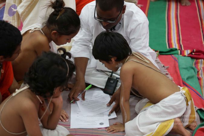 20170708 Photo 1169 1Wl95Y3vpongMjvHMwDa3UgPr1iWwk2yb.JPG