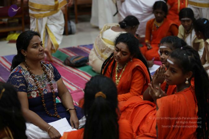 20170708 Photo 1171 1QRA7pUb0biOqCJQnfCbmbHXLhYZhFB5z.JPG