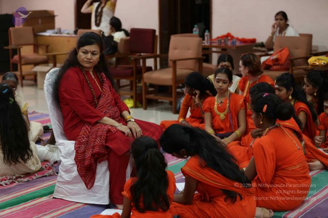 20170708 Photo 1174 1SeD6yV7 LMU9-e-cx9znI2Rasm0V-L2i.JPG