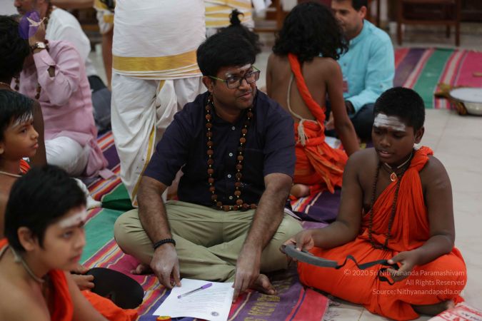 20170708 Photo 1176 1Mxq4DvMib0kfW-Ijhm3UEgEzGJZfls6P.JPG