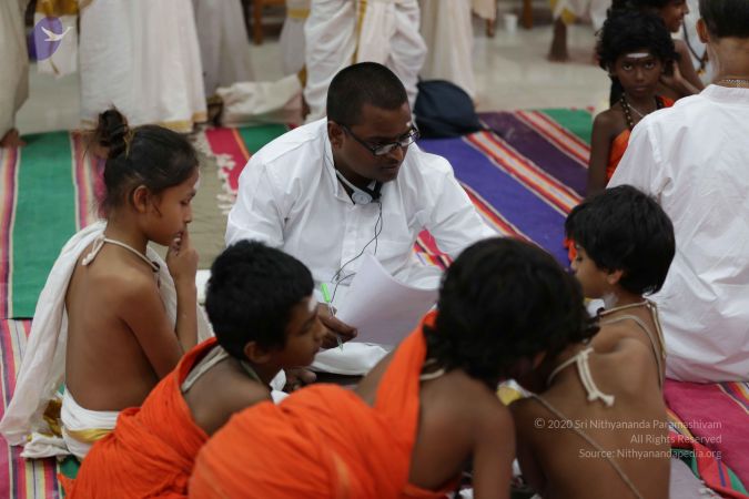 20170708 Photo 1179 1EKPcJLhDAac1tjQiE-MNdkU5uaQ7x29o.JPG