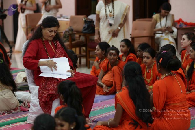 20170708 Photo 1182 14edHGKETLLEaF5 FVpItCUcsUrOP3QID.JPG