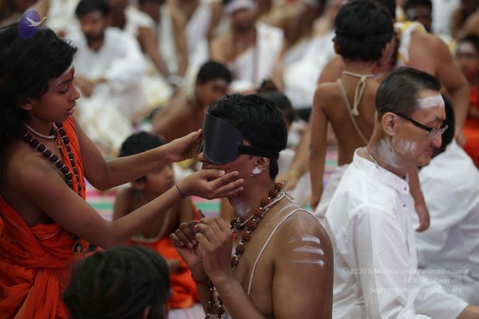 20170708 Photo 1184 149r2MvfdFs3pneTnKDdlzU0xsGUrx 0X.JPG