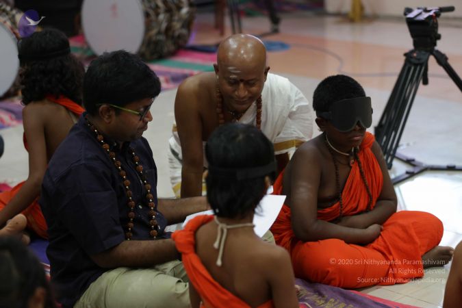 20170708 Photo 1190 1rsb1TEnHuP-6ADsZOI3x-X4YMPeUCipG.JPG