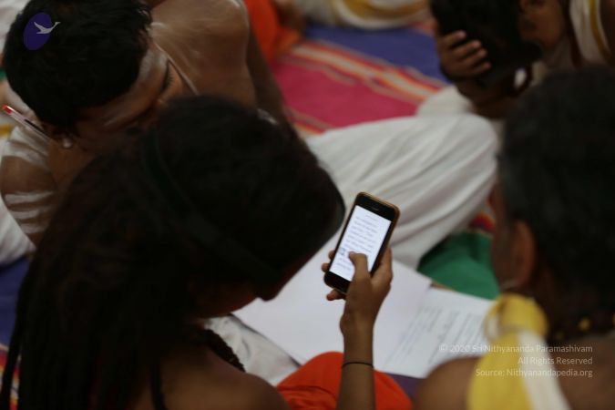 20170708 Photo 1192 1p-nYNobaJ ZmaCHOMxZjwNDVW2Of jiF.JPG