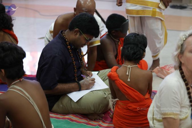 20170708 Photo 1193 1wFBOLeBeBENVL9HoHY2YOesiBMnTjF6D.JPG